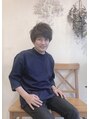 エイル(Ail) 原口 達雄