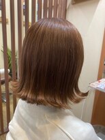 コラージュ(Collage)&nbsp;.