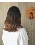 セミディ氏木