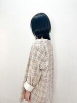 ウル(ulu)&nbsp;スモーキーオリーブベージュ