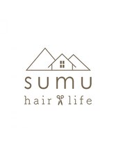 sumu hair life【スムヘアーライフ】