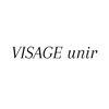 ヴィサージュ ユニール(VISAGE unir)のお店ロゴ
