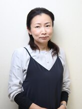 バースデイ 上溝店(Birthday) 上妻