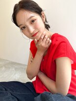 ユーア(yuur.)&nbsp;ゆるめセット