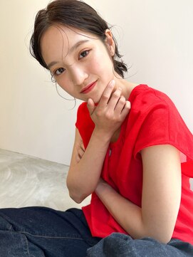 ユーア(yuur.) ゆるめセット