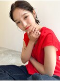 ゆるめセット