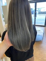 グリッター (Glitter)&nbsp;モイスチャーカラー