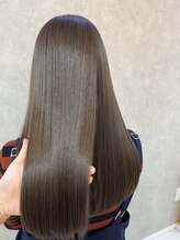 クーポンを選ぶときのポイント