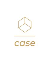case　大垣【ケース】