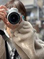 モニカ 鶴ヶ峰店(Monica)&nbsp;一眼レフ女子です！鶴ヶ峰