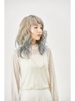 ヘアー＆フェイス ヤマ　ｈａｉｒ＆ｆａｃｅ　Ｙａｍａ&nbsp;撮影会