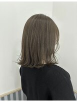 ルトワ(Lutowa)&nbsp;オリーブベージュカラー