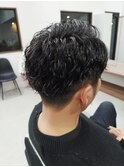 ツイストスパイラル