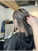 東京に負けない!ハイライト