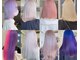ターン ヘアー(TAAN HAIR)の写真