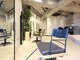 アンダー(ANNDER)の写真/【自由が丘駅徒歩4分】大型店が苦手な方でも落ち着ける居心地の良い空間で至福のひと時を―