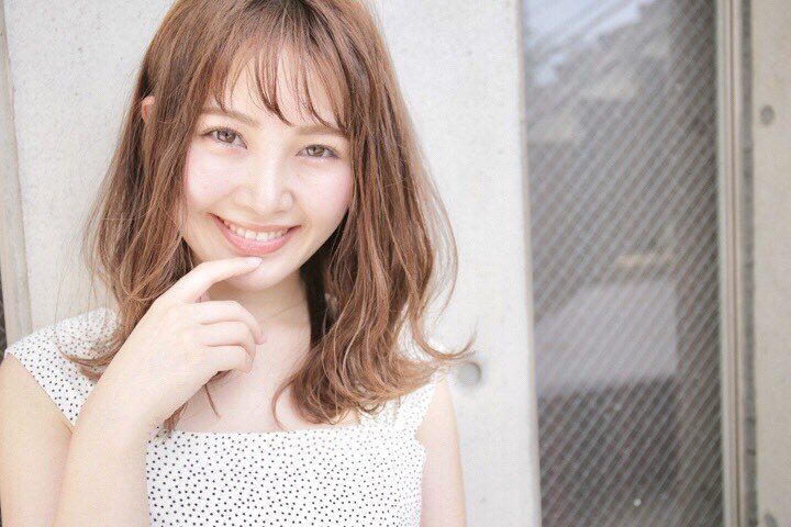 ルシア(LUCIA)｜ホットペッパービューティー