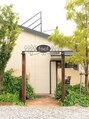 ルプラ ファシル(le-pla Facil)/【ルプラボウ ファシル】豊川・豊橋・新城