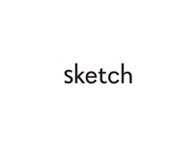 スケッチ(sketch)