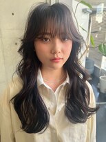 キオウ(kiow)&nbsp;2025 s/s