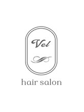 ベル 新宿店(Vel)&nbsp;指名 なし