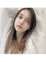 Q.なぜこんなにお手頃価格なんですか？【布施/布施駅/八尾/鶴橋/天王寺】