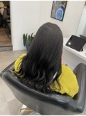 ☆ダークブルージュ☆