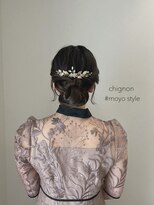 コアプラス 千葉(COA PLUS)&nbsp;千葉/酸熱トリートメント/ヘアセット