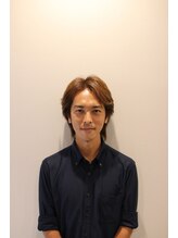 ファイブスター(Five Star) 千葉 