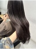ラベンダーグレージュ