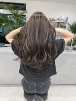 スワッグ(SWAG)&nbsp;ハイライトカラー