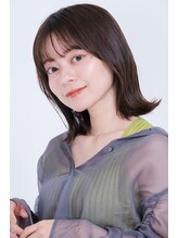 業界トップのカラーやトリートメントのみを厳選！イノアカラー/イルミナ/銀座/有楽町/東京駅　徒歩圏内