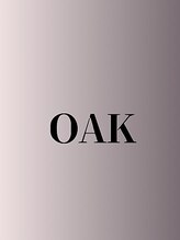 オーク 溝の口(OAK)&nbsp;りょう 