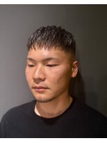 ドゥーエン 緑橋店(DoEN)&nbsp;クロップ
