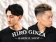 ヒロギンザ 栄店(HIRO GINZA)の写真
