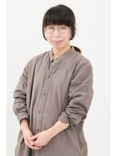 グランド トゥルース 守谷店(GRAND TRUTH) Iinuma
