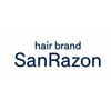 サンラゾン(SanRazon)のお店ロゴ