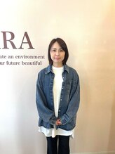ミラ(MIRA)&nbsp;MIRA　松下 ＃和歌山