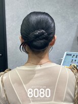 はればれ 桜木町 関内(8080)&nbsp;カチモリ