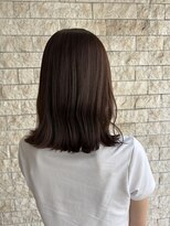 フラット 千葉(Flat.)&nbsp;オリーブベージュ【千葉・千葉駅】