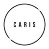 カリス(caris)のお店ロゴ