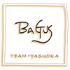バグース 平塚(BAGUS)のお店ロゴ