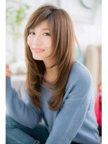 ミック 日暮里店(miq)&nbsp;大人のカジュアル☆ワンカール