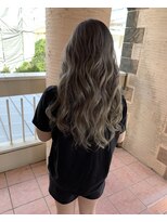 シショー(SHISHO)&nbsp;milk tea