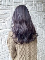 ジャップ(Jap)&nbsp;ハイラベンダー