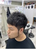 写真スタイル」