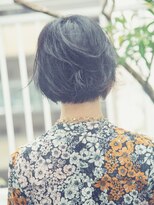 プロデュース 橋本店(Produce)&nbsp;イヤリングショート