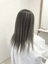 トゥエンティ(twenty)&nbsp;ハイライト