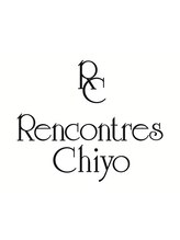 ランコントレ 千代