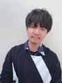 リンク 河内山本店(Link) 安田 拓馬